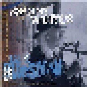 Johnny Winter: I'm A Bluesman (CD) - Bild 1