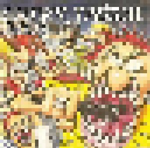 Ostry Dyżur Vol 3 (CD) - Bild 1