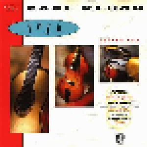 Earl Klugh Trio: Volume One (LP) - Bild 1
