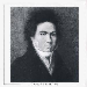 Ludwig van Beethoven: Klavierkonzert No. 5 - "Emperor" Concerto (CD) - Bild 2