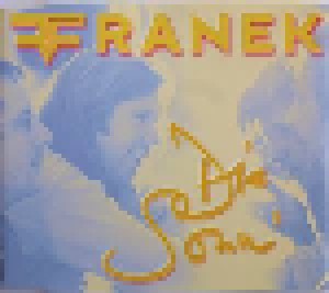 Franek: Die Sonn' (Single-CD) - Bild 1