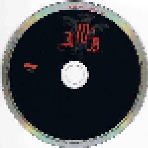 Alter Bridge: Ab III.5 (CD + DVD) - Bild 5