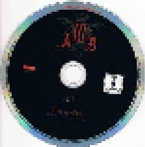 Alter Bridge: Ab III.5 (CD + DVD) - Bild 6
