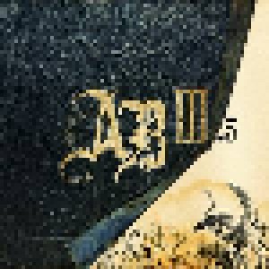 Alter Bridge: Ab III.5 (CD + DVD) - Bild 7