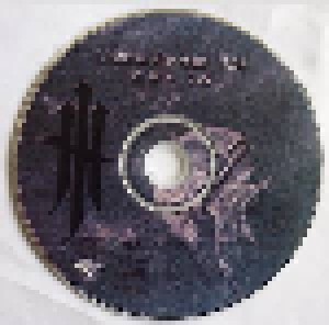 Hang Loose: Turn On Your Radio (Single-CD) - Bild 3