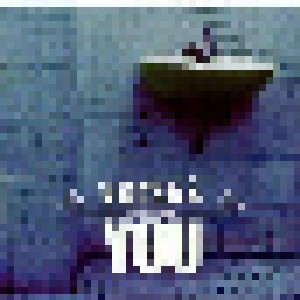 Versus You: This Is The Sinking (CD) - Bild 1