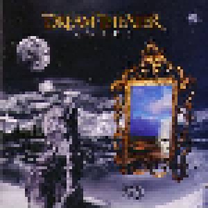 Dream Theater: Original Album Series (5-CD) - Bild 4