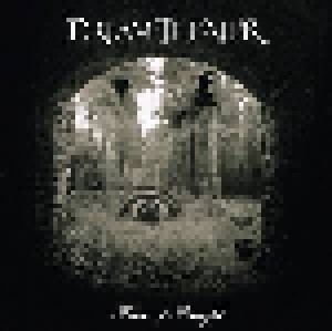 Dream Theater: Original Album Series (5-CD) - Bild 7