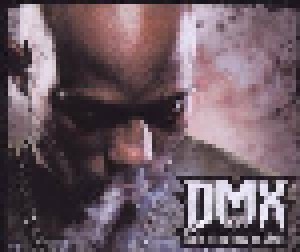 DMX: Lord Give Me A Sign (Single-CD) - Bild 1