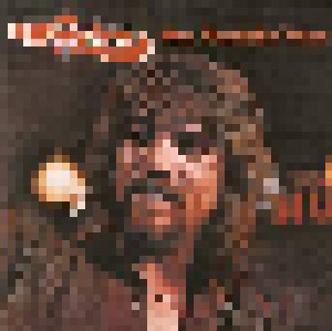 Waylon Jennings: The Ramblin' Man (CD) - Bild 1