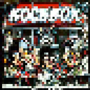 Rockbox (LP) - Bild 1