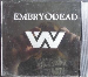 :Wumpscut:: Embryodead (CD) - Bild 2