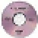 Steve Marriott: A Small Face (Mini-CD / EP) - Thumbnail 5