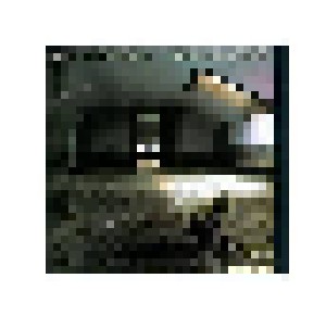 Dan Fogelberg: Windows And Walls (CD) - Bild 1