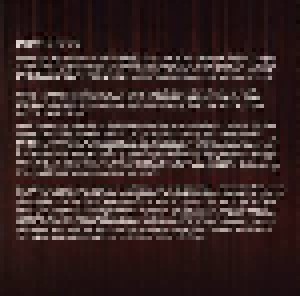 Peter Gabriel: New Blood (CD) - Bild 4