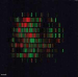 Peter Gabriel: New Blood (CD) - Bild 10