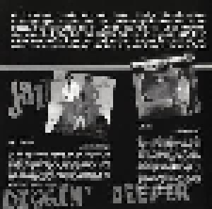 Diggin' Deeper - The Roots Of Acid Jazz Volume 3 (CD) - Bild 8