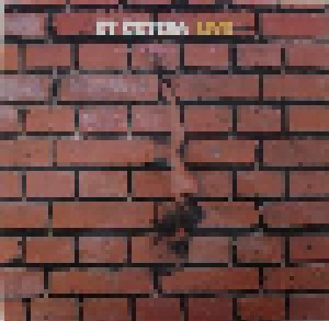 Et Cetera: Live (2-LP) - Bild 2