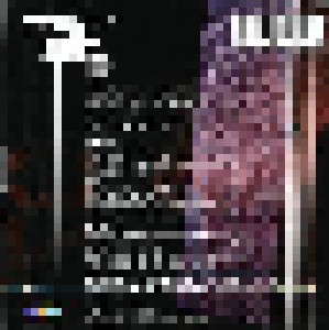 György Ligeti: The Ligeti Project (5-CD) - Bild 2
