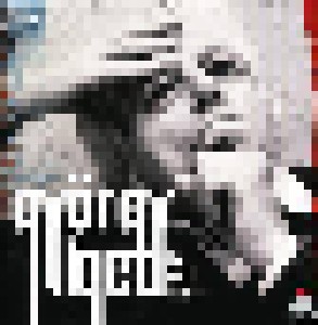 György Ligeti: The Ligeti Project (5-CD) - Bild 1