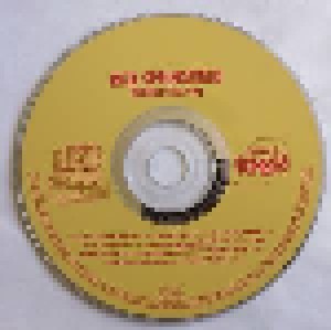 Rick Springfield: Working Class Dog (CD) - Bild 4