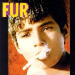 Fur: Fur (CD) - Bild 1
