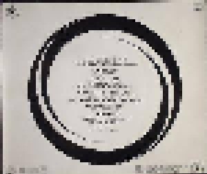 Die Welttraumforscher: Leguan Rätselmann Und Seine Geometrischen Lieder (CD) - Bild 2
