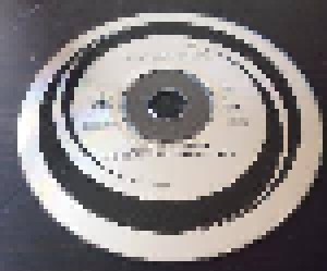 Die Welttraumforscher: Leguan Rätselmann Und Seine Geometrischen Lieder (CD) - Bild 4