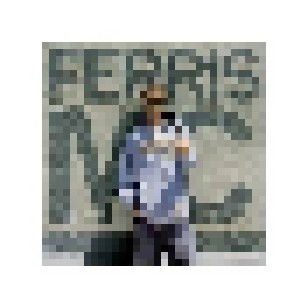 Ferris MC: Ferris MC (2-LP) - Bild 1