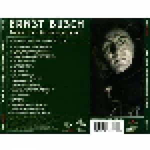 Ernst Busch: Fragen Eines Lesenden Arbeiters - Originalaufnahmen 1946-1953 (III) (CD) - Bild 2