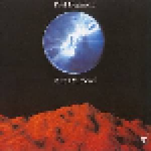 Paul Desmond: Pure Desmond (CD) - Bild 1