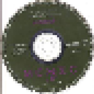 Enigma: MCMXC A.D. (CD) - Bild 3