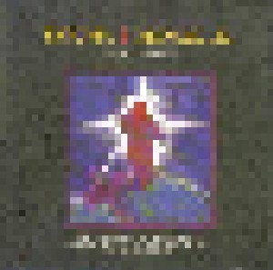 Enigma: MCMXC A.D. (CD) - Bild 1