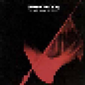 Cover - Tuxedomoon: Ten Years In One Night