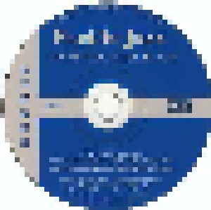 Don Ellis: Essence (CD) - Bild 3
