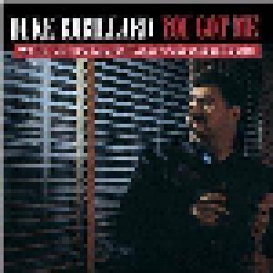 Duke Robillard: You Got Me (LP) - Bild 1