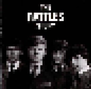 The Rattles: The Rattles Story (CD) - Bild 1
