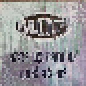 M.O.P: Ante Up Remix / Cold As Ice (12") - Bild 1