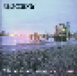 Microdisney: Daunt Square To Elsewhere: Anthology 1982-88 (2-CD) - Bild 1