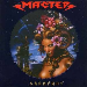 Master: Лабиринт / Labyrinth (CD) - Bild 1
