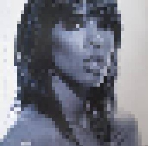 Kelly Rowland: Here I Am (CD) - Bild 4