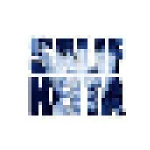 Salif Keïta: The Golden Voice - The Best Of Salif Keita (2-CD) - Bild 1