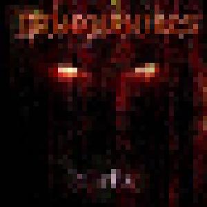 Gumomaniacs: Psychomania - Cover