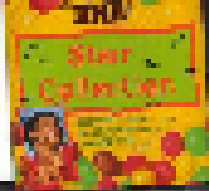 M&M's Star Collection - Cover
