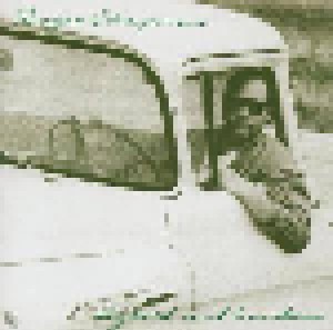 Roger Chapman: Hybrid And Lowdown (CD + Mini-CD / EP) - Bild 1
