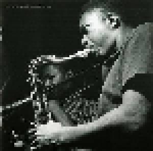 John Coltrane: Blue Train (CD) - Bild 8