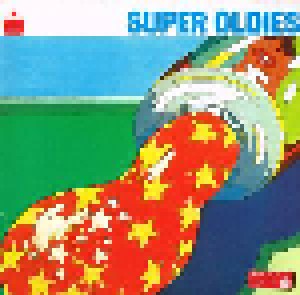 Super Oldies (LP) - Bild 1
