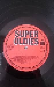 Super Oldies (LP) - Bild 3