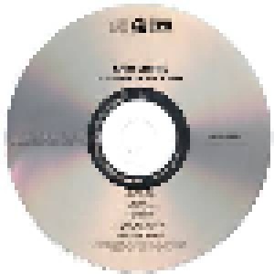 Labi Siffre: Remember My Song (CD) - Bild 3