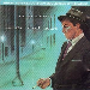 Frank Sinatra: In The Wee Small Hours (CD) - Bild 1